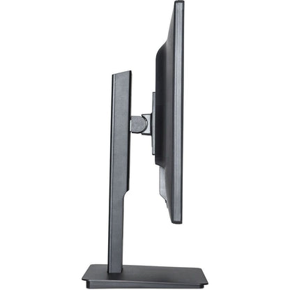 TERRA 3030207 LED display 68,6 cm (27") 1920 x 1080 pixlar Full HD Svart