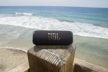 JBL FLIP 6 VIT
