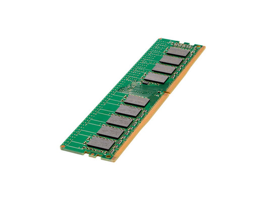 HPE P64336-B21 RAM-minnen 16 GB 1 x 16 GB DDR5 4800 MHz