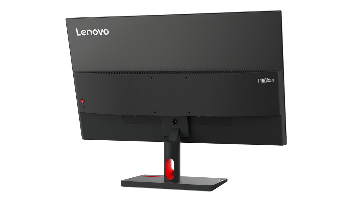 Lenovo ThinkVision S27i-30 LED display 68,6 cm (27") 1920 x 1080 pixlar Full HD Grå