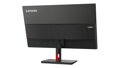Lenovo ThinkVision S27i-30 LED display 68,6 cm (27") 1920 x 1080 pixlar Full HD Grå