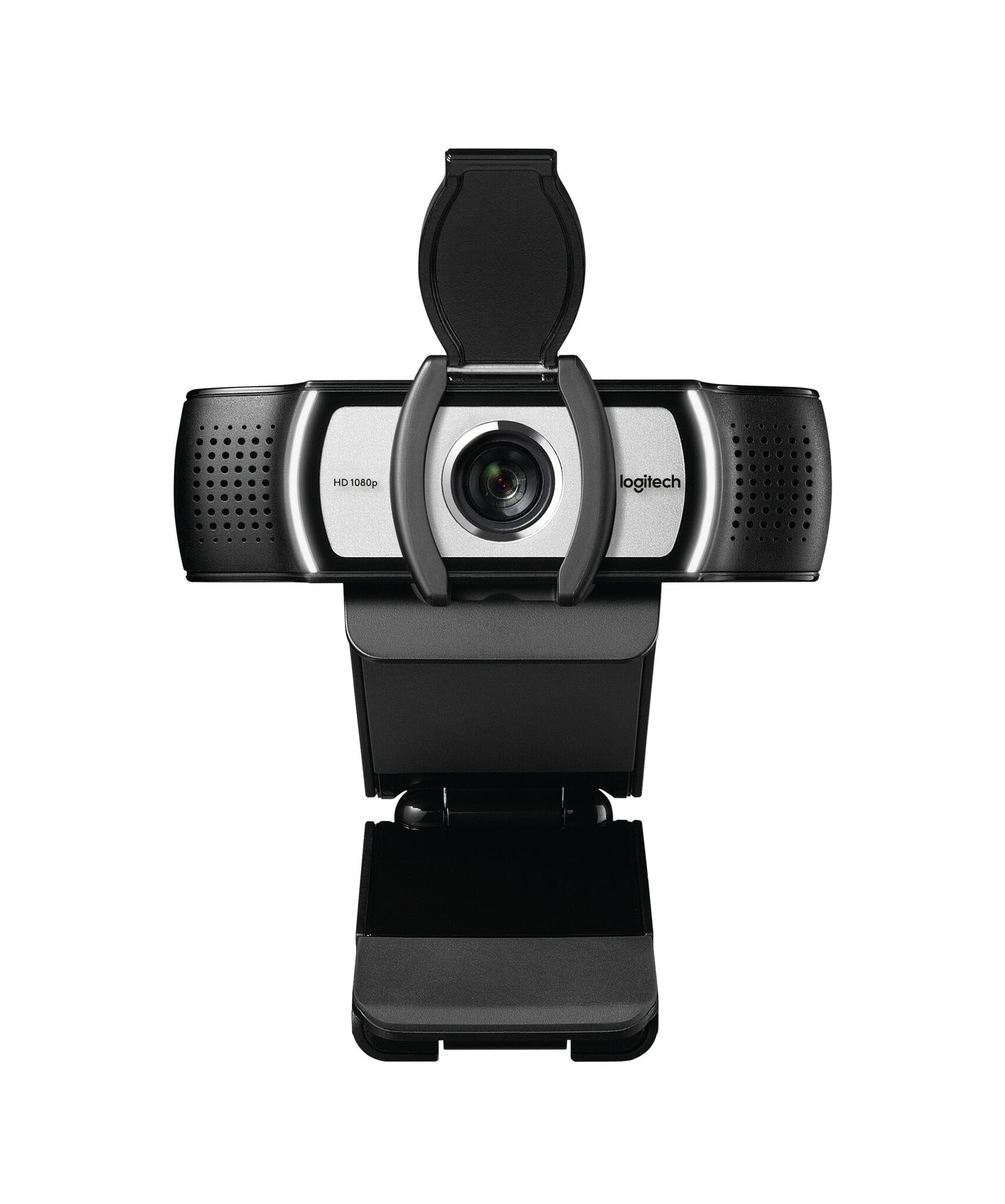 Logitech C930e