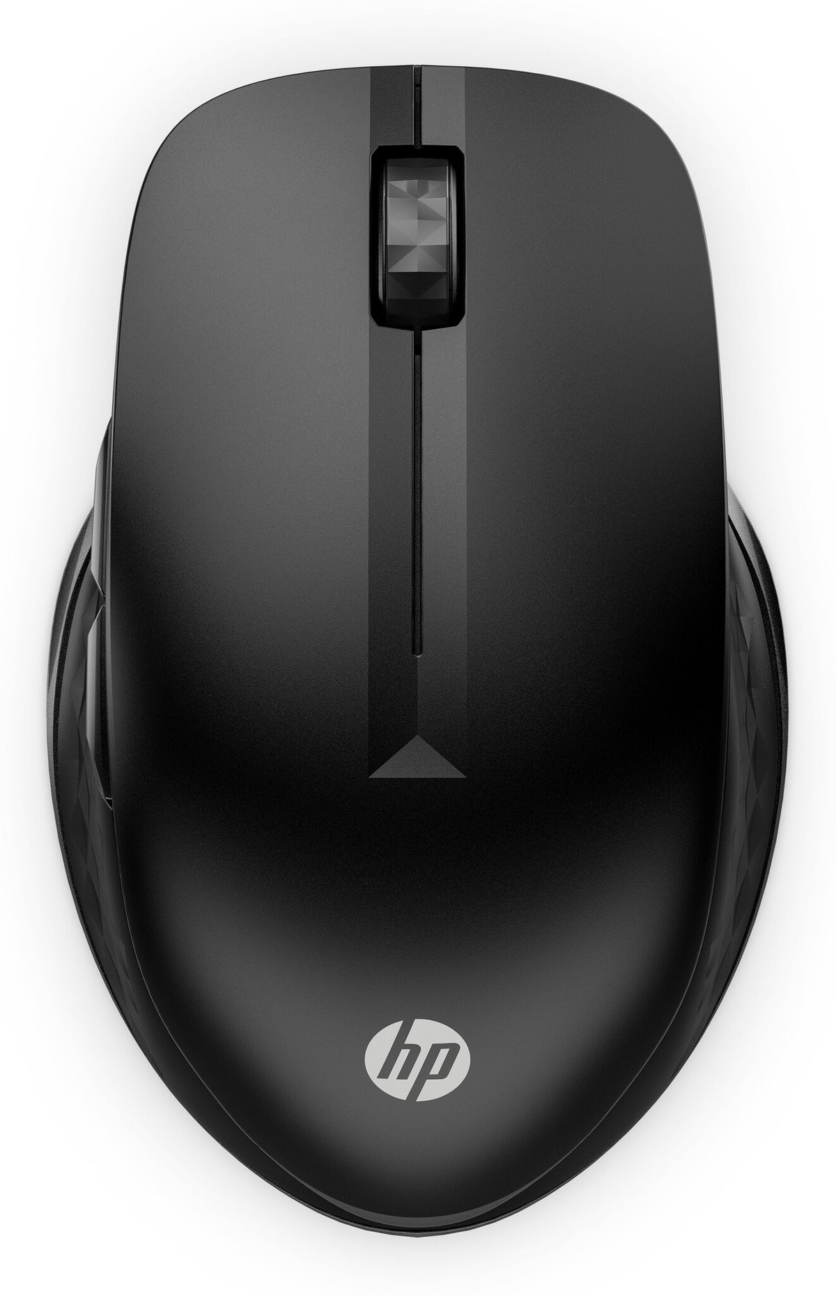 HP 430 trådlös mus för flera enheter