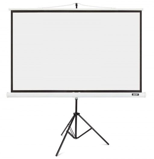 Acer T87-S01MW projektordukar 2,21 m (87") 4:3