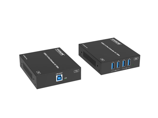 Vivolink VLUSB3EXT100 KVM-förlängare