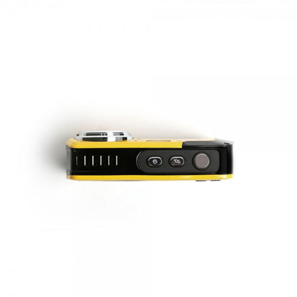 Easypix W3048 Kompaktkamera 13 MP CMOS 3840 x 2160 pixlar