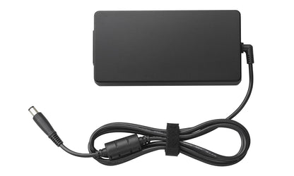 Optoma ZK430ST Standard throw-projektor 3700 ANSI-lumen DLP UHD 4K (3840x2160) 3D kompatibilitet Vit