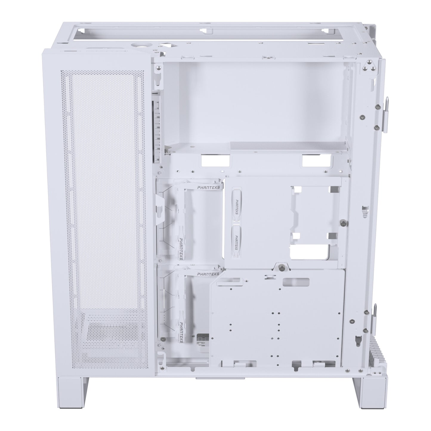 Phanteks NV7 Full Tower Vit