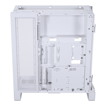 Phanteks NV7 Full Tower Vit