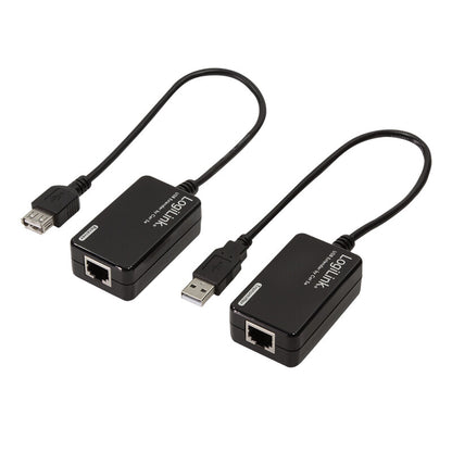 2Direct UA0021D nätverkskort/adapters RJ-45
