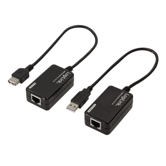 2Direct UA0021D nätverkskort/adapters RJ-45