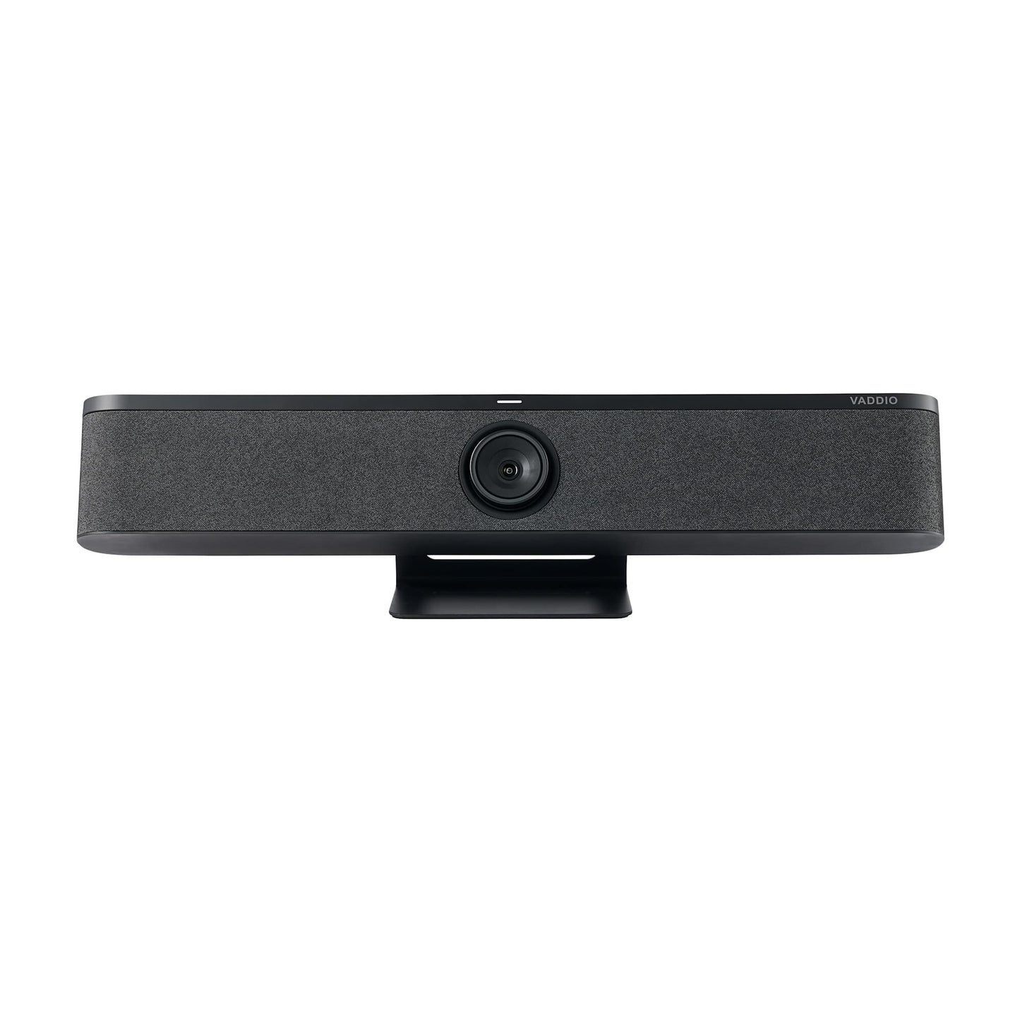Vaddio 999-50909-000 videokonferenskamera Svart 3840 x 2160 pixlar 60 fps CMOS 25,4 / 2,5 mm (1 / 2.5")