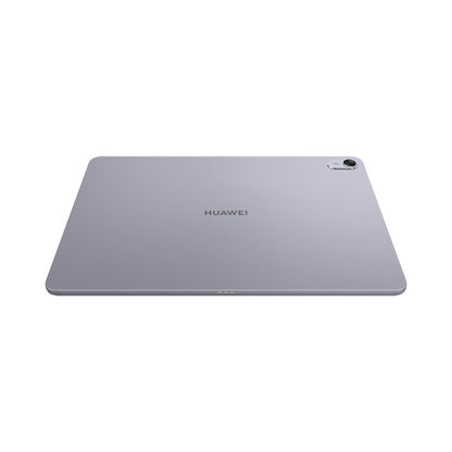 Huawei MatePad 11.5 Qualcomm Snapdragon 128 GB 29,2 cm (11.5") 6 GB Wi-Fi 6 (802.11ax) HarmonyOS 4.2 Grå