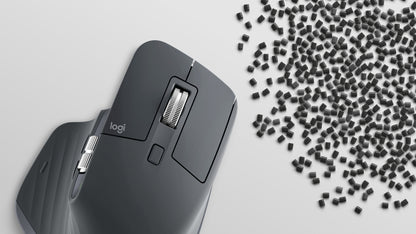 Logitech MX Master 3S