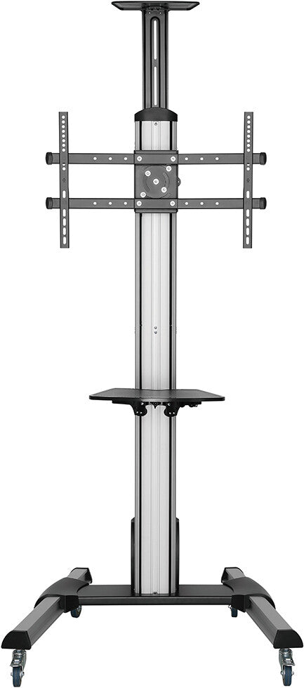 Prokord DUS05L-46TW tv-fäste 177,8 cm (70") Silver
