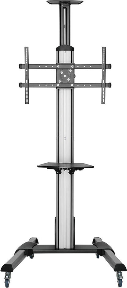 Prokord DUS05L-46TW tv-fäste 177,8 cm (70") Silver