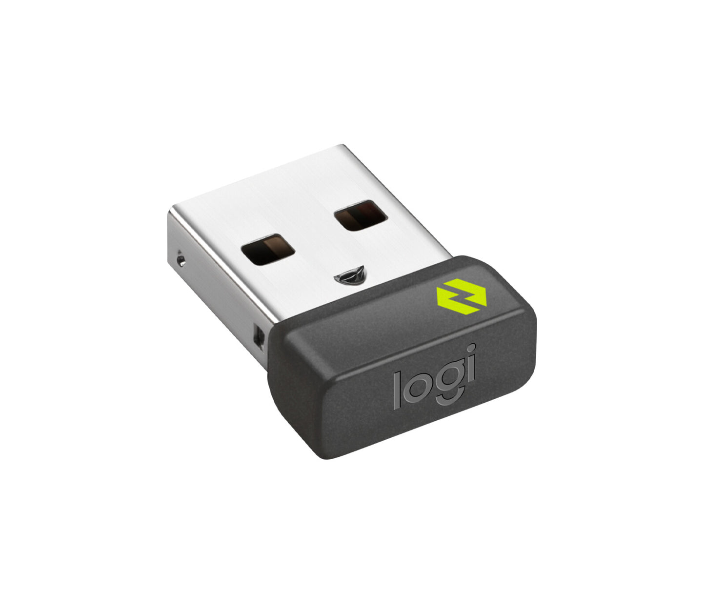 Logitech 910-006274 datormöss Kontor högerhand Bluetooth Optisk 4000 DPI