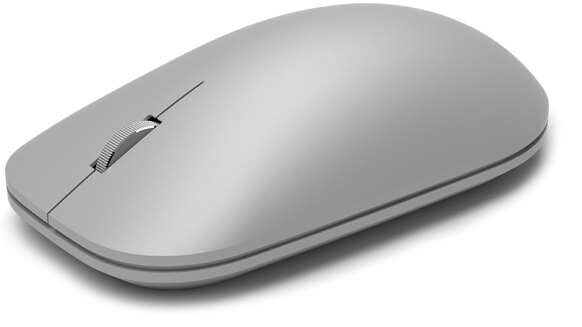 Microsoft Surface datormöss Kontor Bluetooth BlueTrack