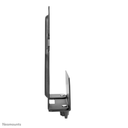 Neomounts AWL-440BL tillbehör till tv-fäste