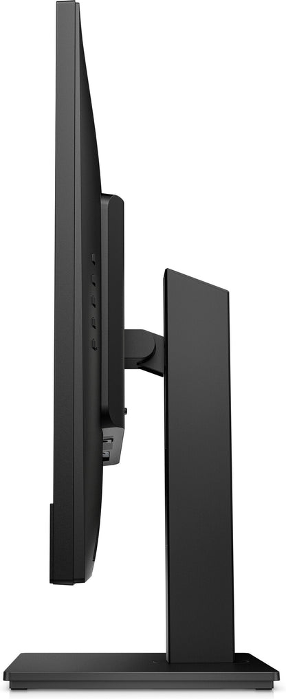 HP M27m konferensskärm