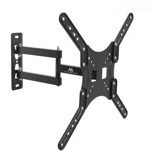 Maclean MC-759 tv-fäste 139,7 cm (55")