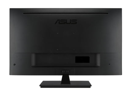 ASUS VP32UQ LED display 80 cm (31.5") 3840 x 2160 pixlar 4K Ultra HD Svart