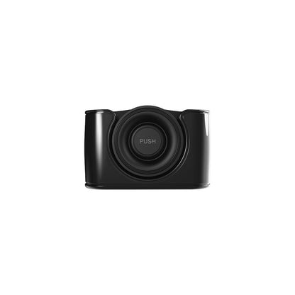 Creative Labs Creative Stage SE Svart 2.0 kanaler 48 W