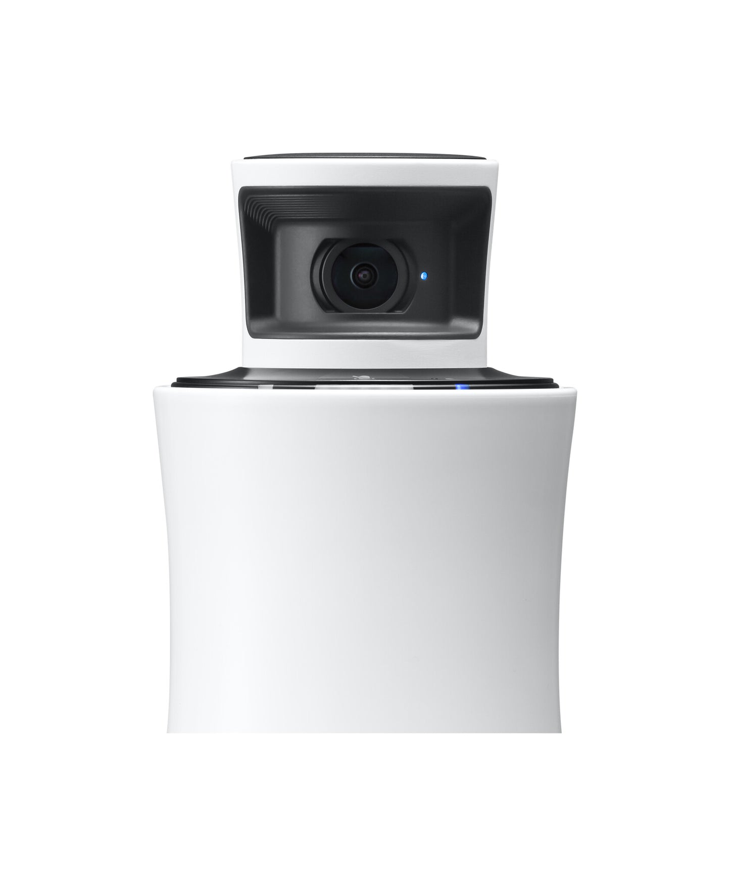 Ricoh Meeting 360 V2 videokonferenssystem 8 personer Nätverksansluten (Ethernet) Videokonferenssystem för grupper