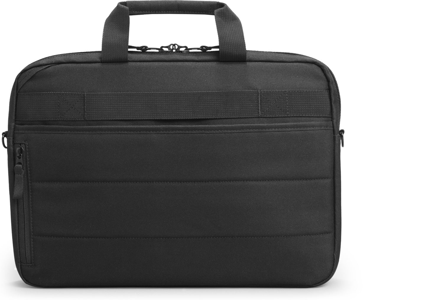 HP Professional 14,1 tum väska för bärbar dator