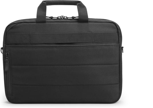 HP Professional 14,1 tum väska för bärbar dator