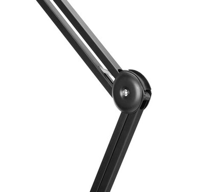BOYA BY-BA20 mikrofonstativ Boom mikrofonstativ