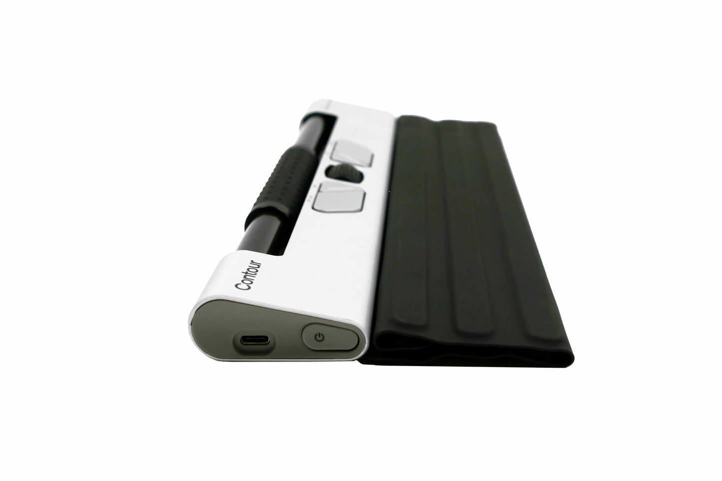Contour Design RollerMouse Go, wireless