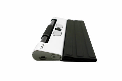 Contour Design RollerMouse Go, wireless