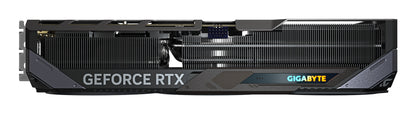 GIGABYTE GeForce RTX 5070 Ti GAMING OC 16G NVIDIA 16 GB GDDR7