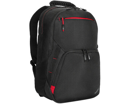 Lenovo 4X41A30364 väskor bärbara datorer 39,6 cm (15.6") Ryggsäck Svart