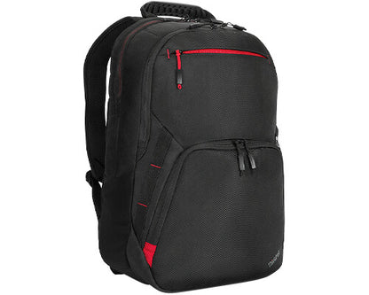Lenovo 4X41A30364 väskor bärbara datorer 39,6 cm (15.6") Ryggsäck Svart