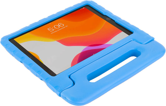 Cirafon CKC-274 iPad-fodral Omslag Blå
