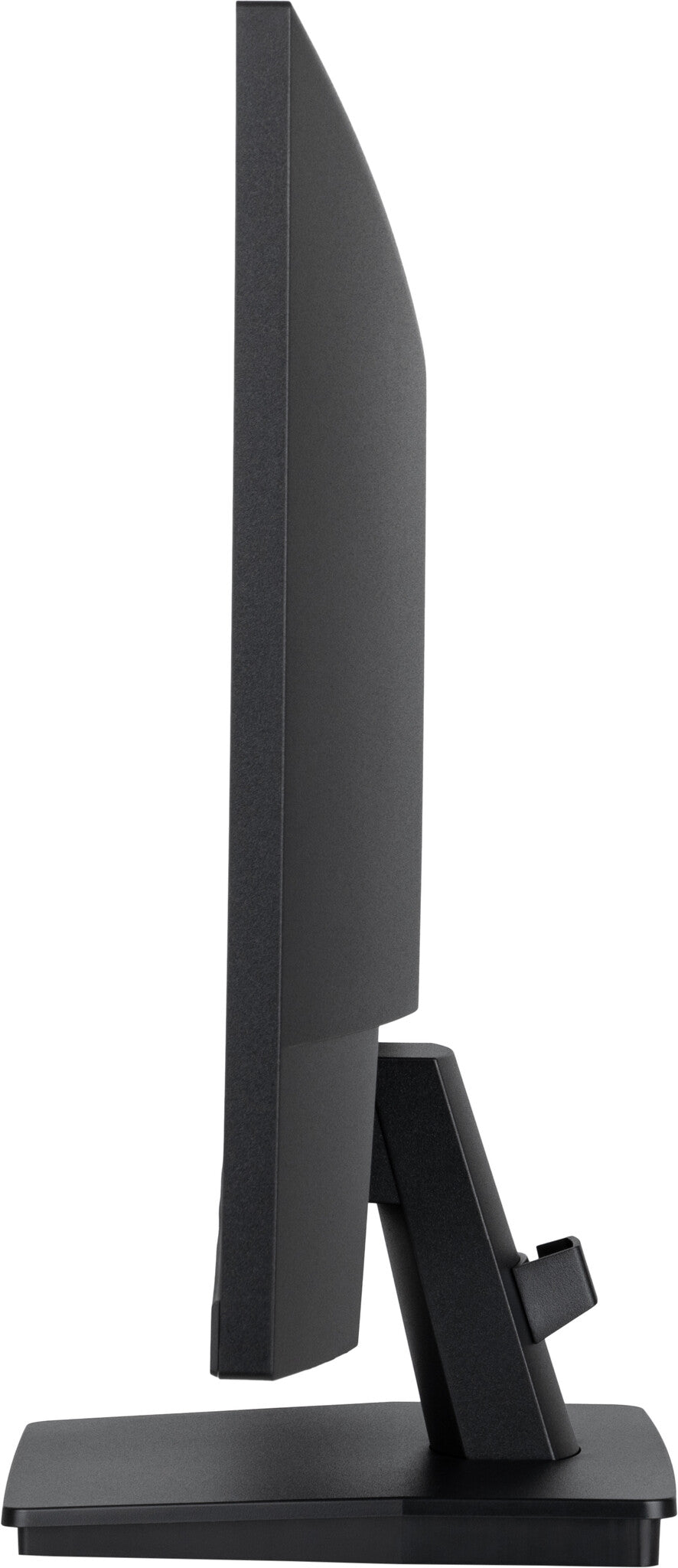 iiyama ProLite XU2493HSU-B7 platta pc-skärmar 60,5 cm (23.8") 1920 x 1080 pixlar Full HD LED Svart