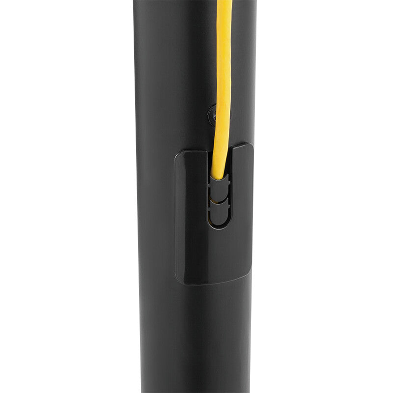 LogiLink BP0079 tv-fäste 177,8 cm (70")