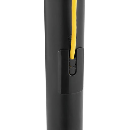 LogiLink BP0079 tv-fäste 177,8 cm (70")