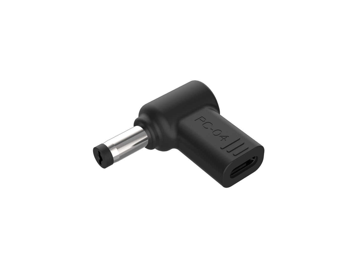 Conceptronic ABBY15PC04 tillbehör bärbara datorer Kontakter till bärbar dator