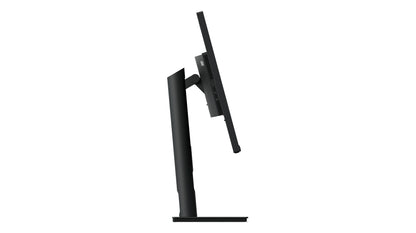 Lenovo ThinkVision T32p-30 LED display 80 cm (31.5") 3840 x 2160 pixlar 4K Ultra HD Svart