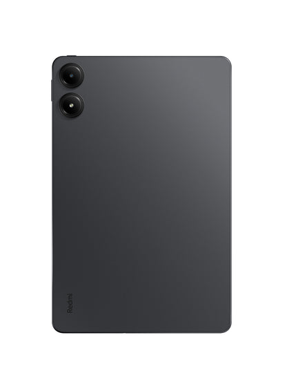 Xiaomi Redmi Pad Pad Pro Qualcomm Snapdragon 128 GB 30,7 cm (12.1") 6 GB Wi-Fi 6 (802.11ax) Android 14 grafit, Grå