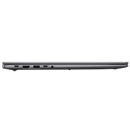 ASUS ExpertBook P3 PM3606CKA-MB0274XW AMD Ryzen AI 5 330 Bärbar dator 40,6 cm (16") WUXGA 16 GB DDR5-SDRAM 512 GB SSD Wi-Fi 7 (802.11be) Windows 11 Pro Grå
