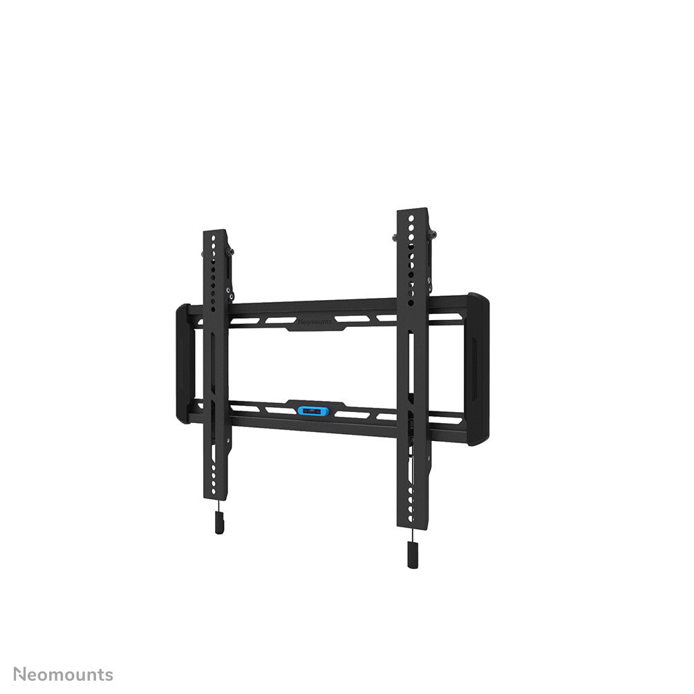 Neomounts WL35-550BL14 tv-fäste 190,5 cm (75") Svart
