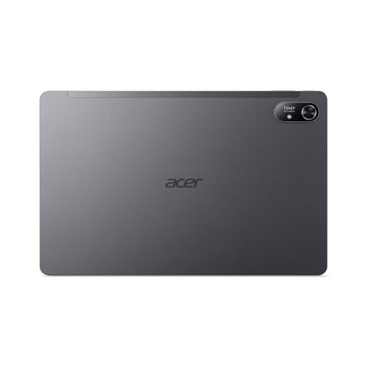 Acer Iconia P11-11-80ZS Mediatek 128 GB 27,9 cm (11") 8 GB Wi-Fi 5 (802.11ac) Android 14 Grå