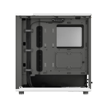 Fractal Design North Midi Tower Vit