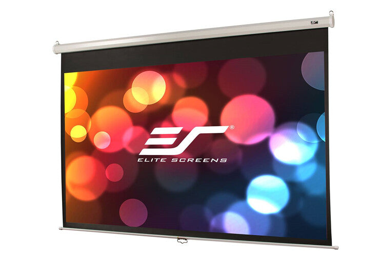 Elite Screens M139NWX projektordukar 3,53 m (139") 16:10