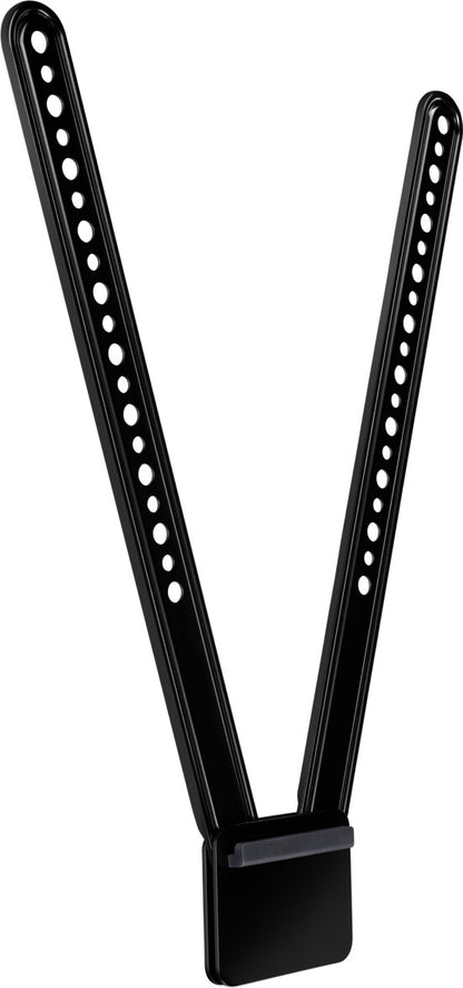 Logitech TV Mount for MeetUp Monitorfäste