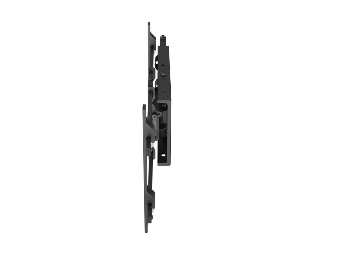 Multibrackets 6539 tv-fäste 190,5 cm (75") Svart